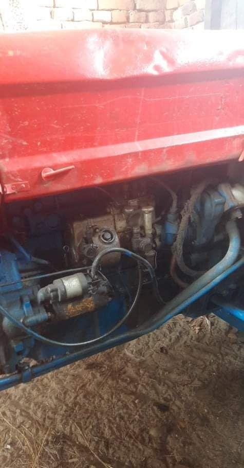 Altele 850 fiat