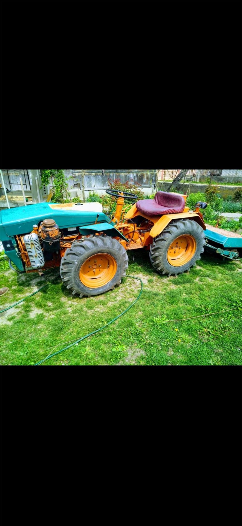Altele 996