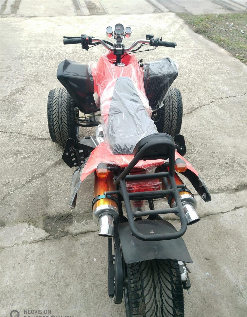 Altele AGY T250
