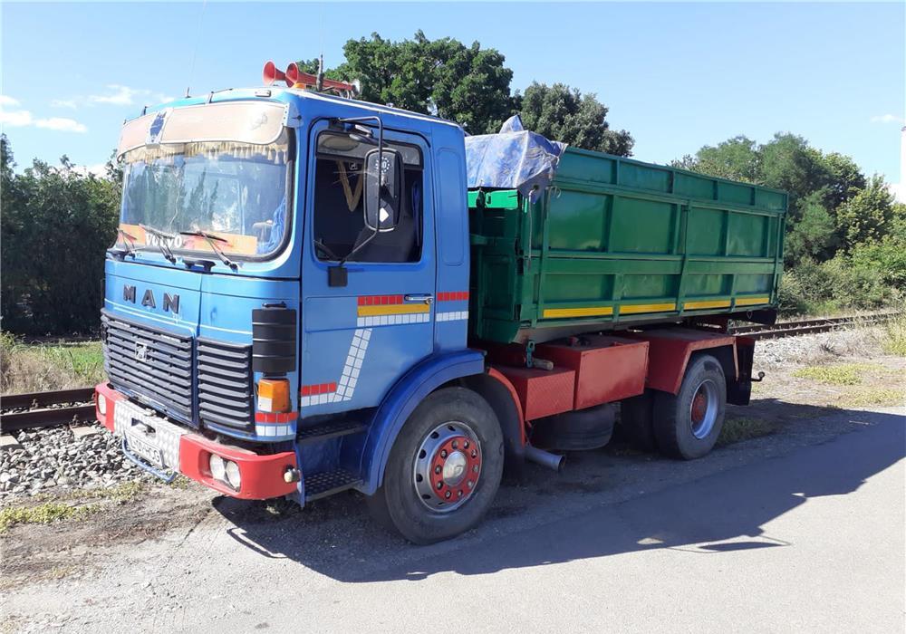 Altele Autobasculanta