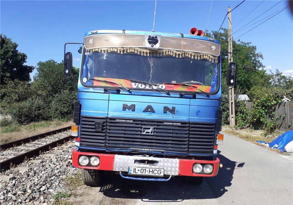 Altele Autobasculanta