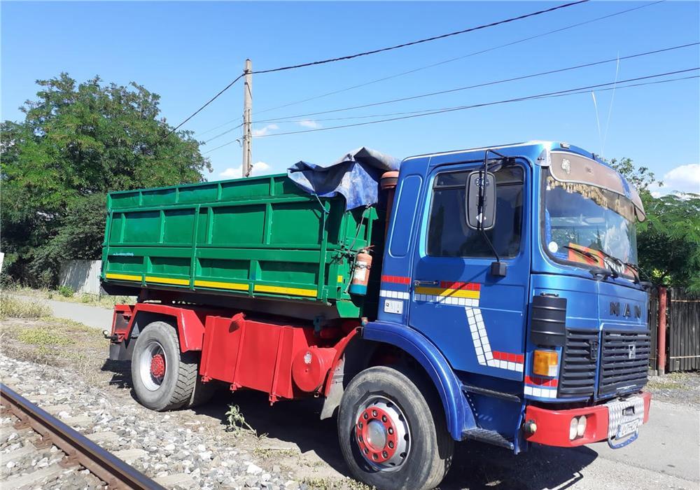Altele Autobasculanta