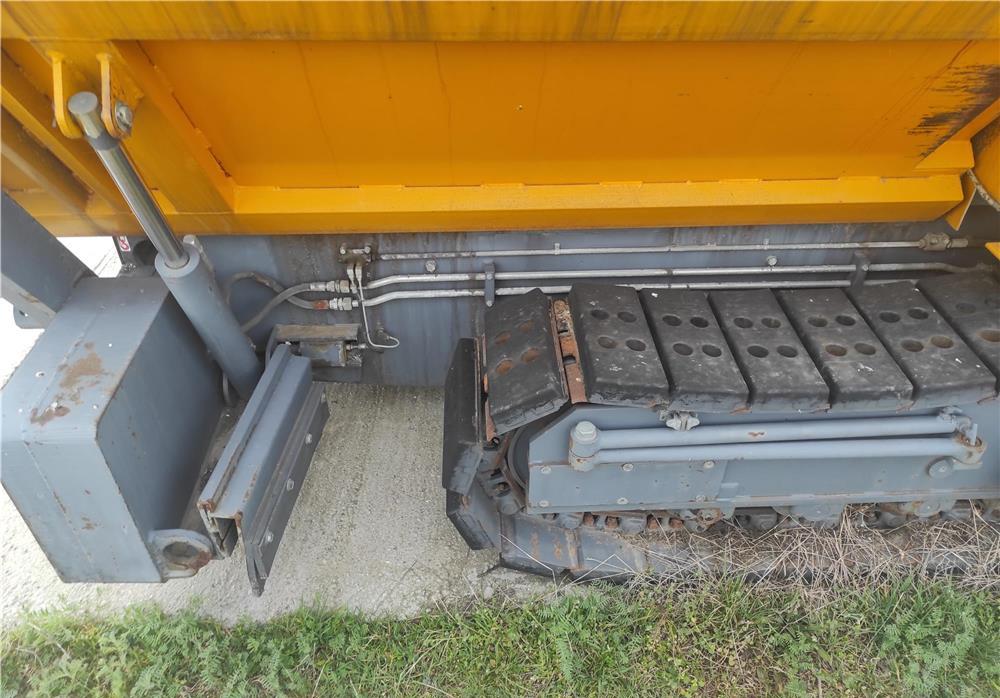 Altele BPG C8