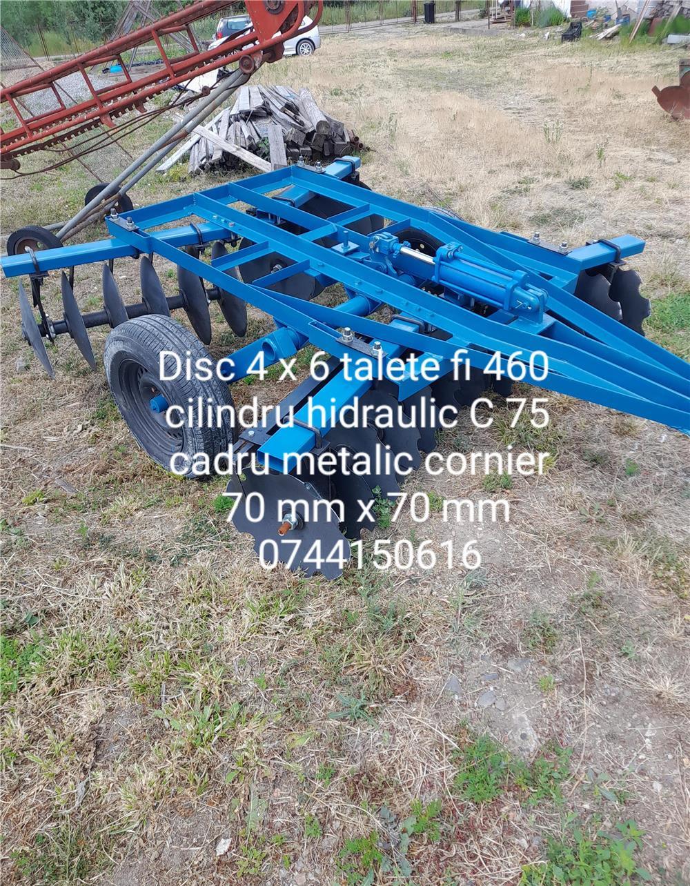 Altele Diferite