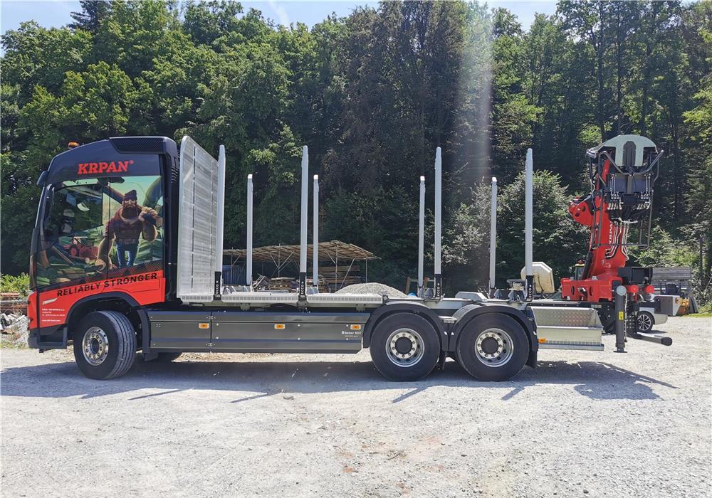 Altele Ecco Alu