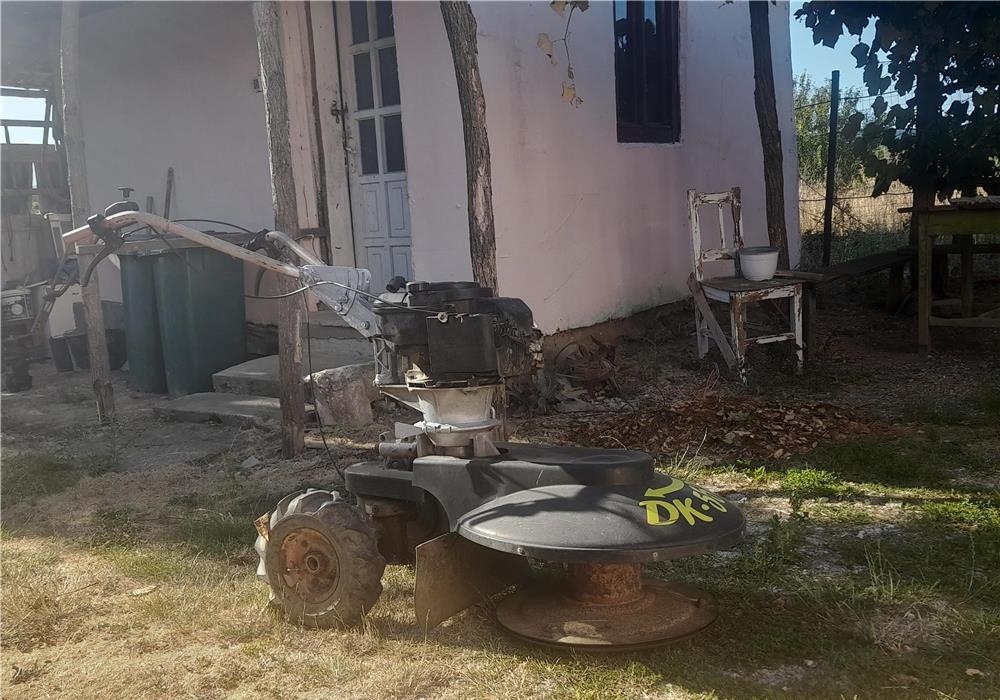 Altele Ok 552