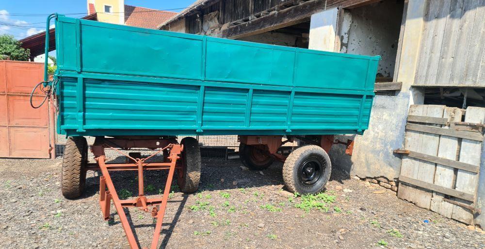 Altele rm7