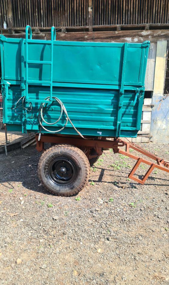 Altele rm7