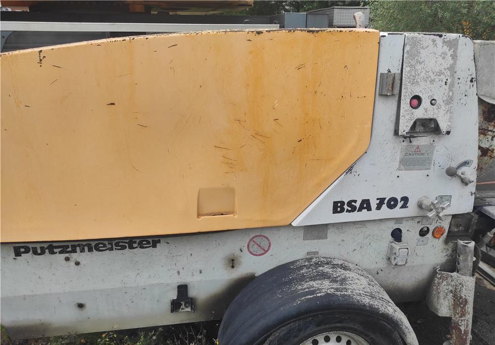 Altele RSS 702