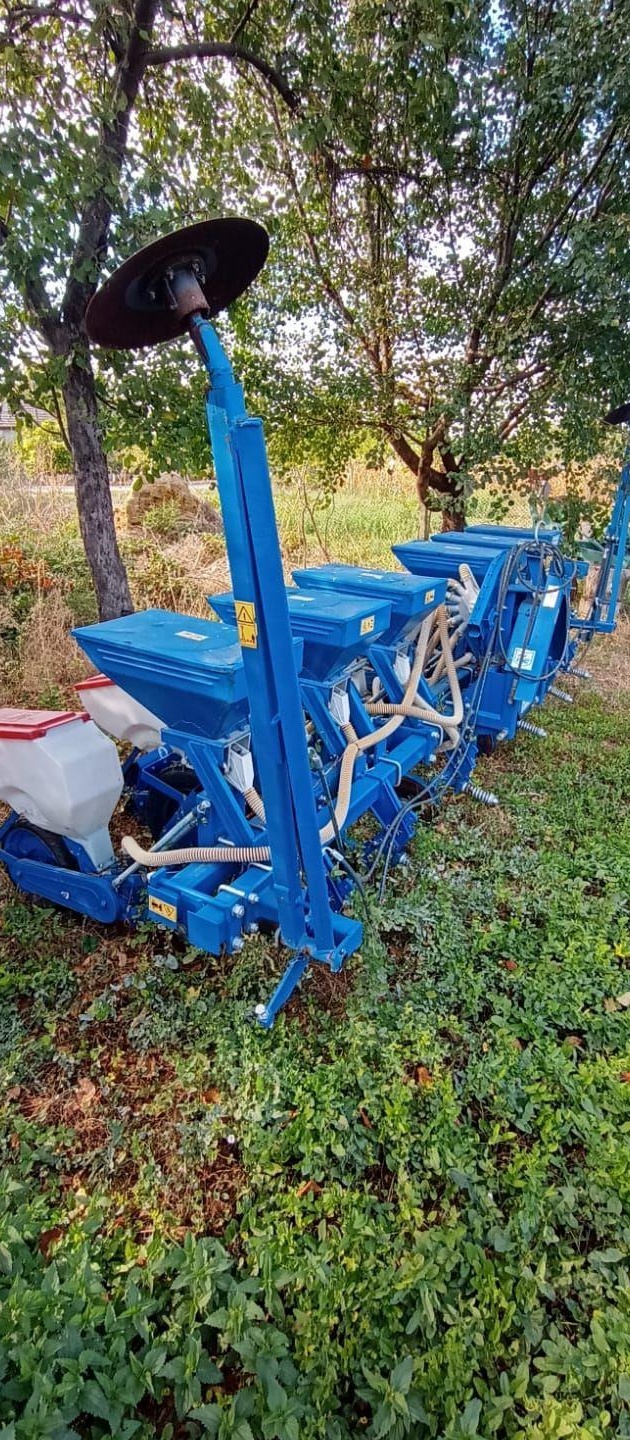 Altele SPL6DF