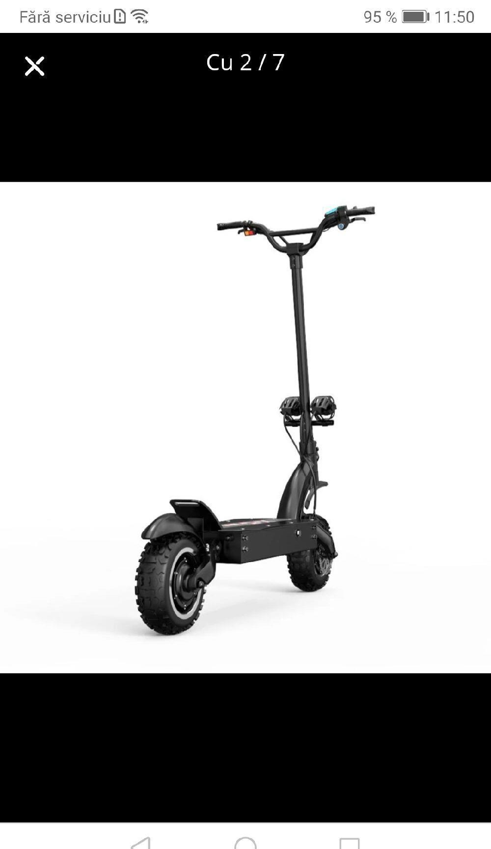 Altele Sport