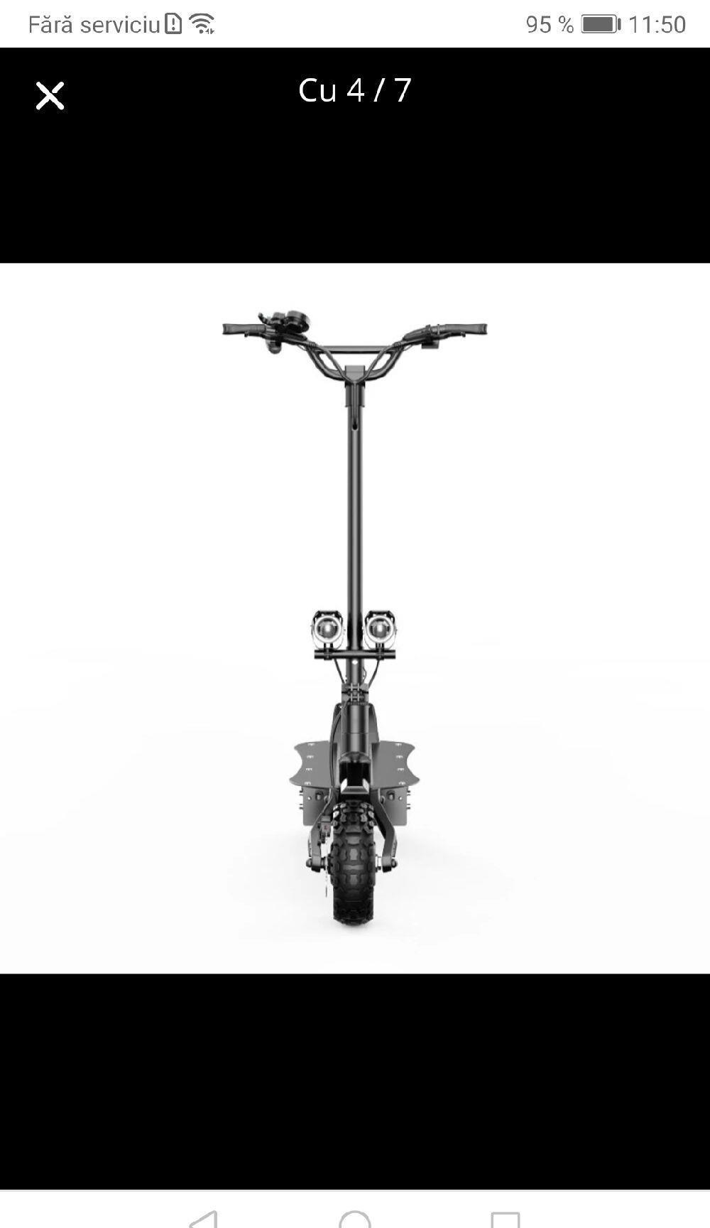 Altele Sport