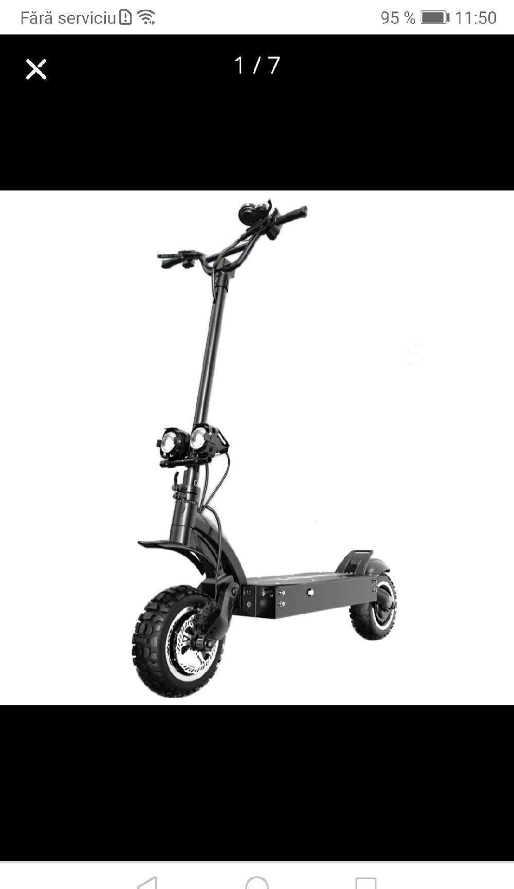 Altele Sport