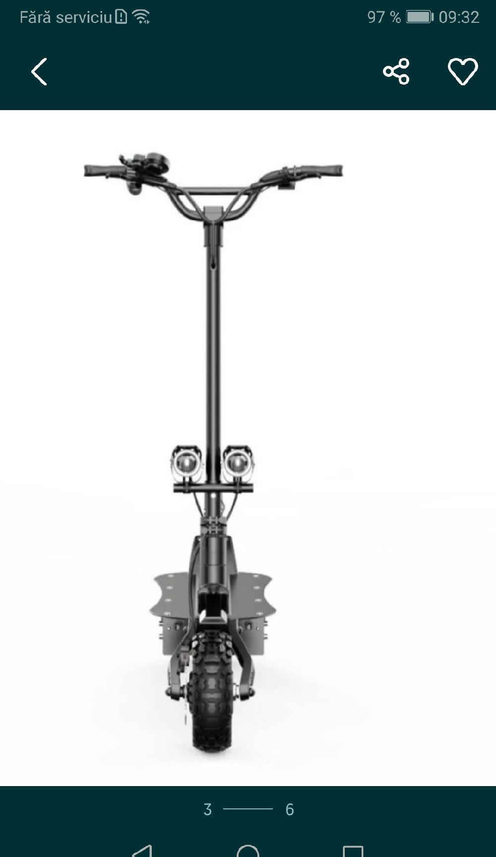 Altele Sport