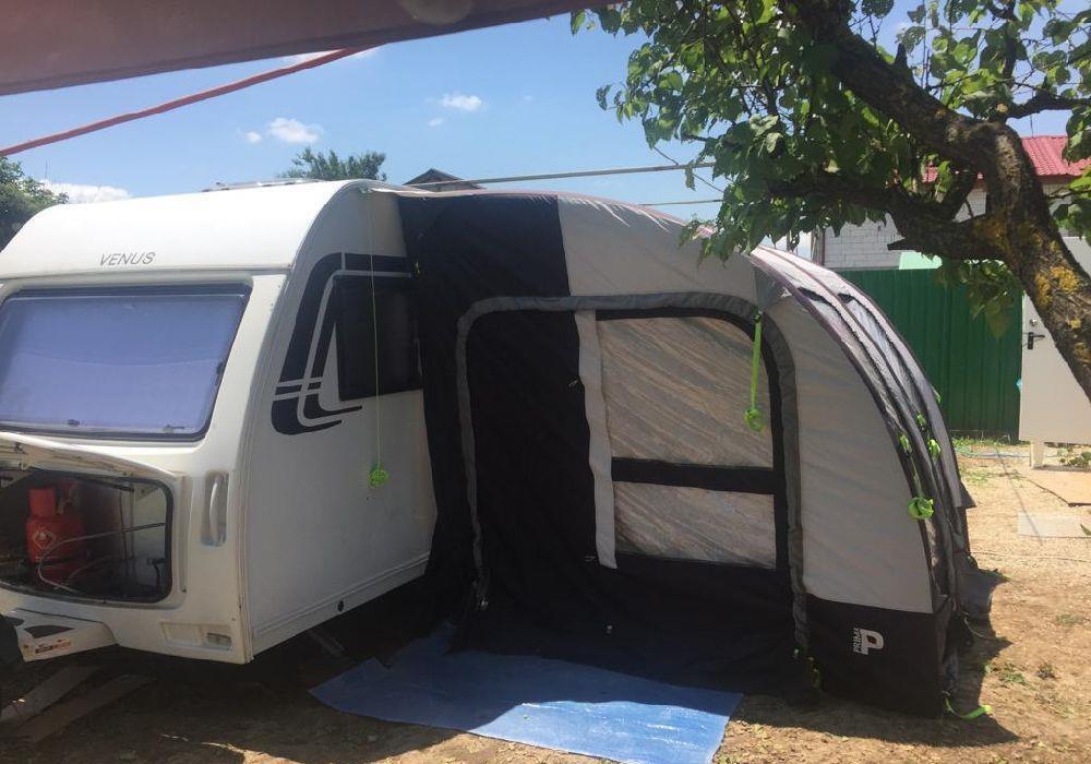 Altele Swift Lunar Venus