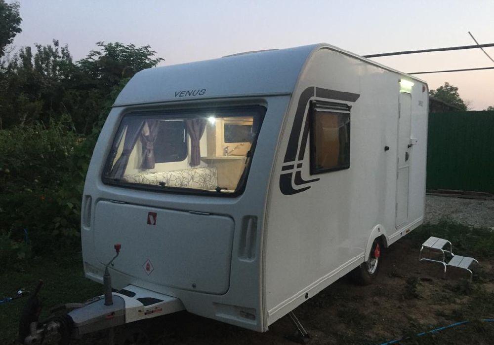 Altele Swift Lunar Venus