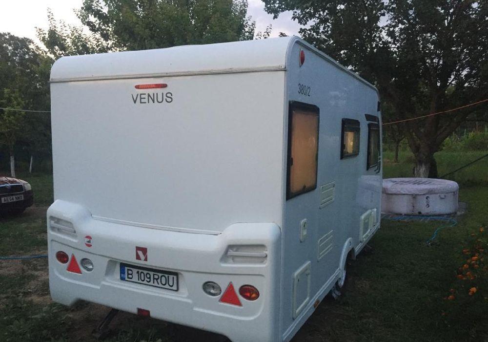 Altele Swift Lunar Venus