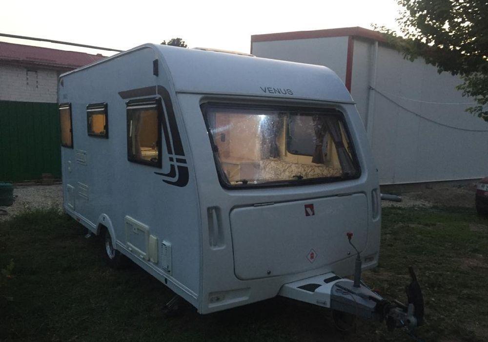 Altele Swift Lunar Venus