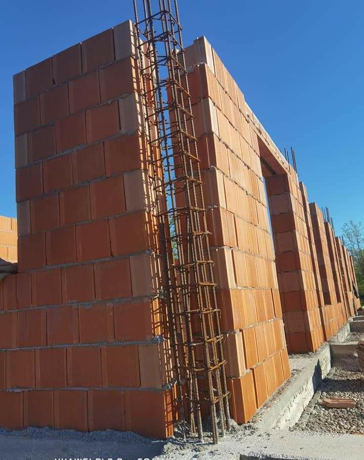 amenajare case apartamente garsoniere