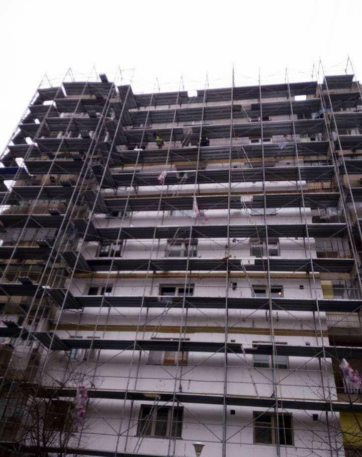 amenajare case apartamente garsoniere