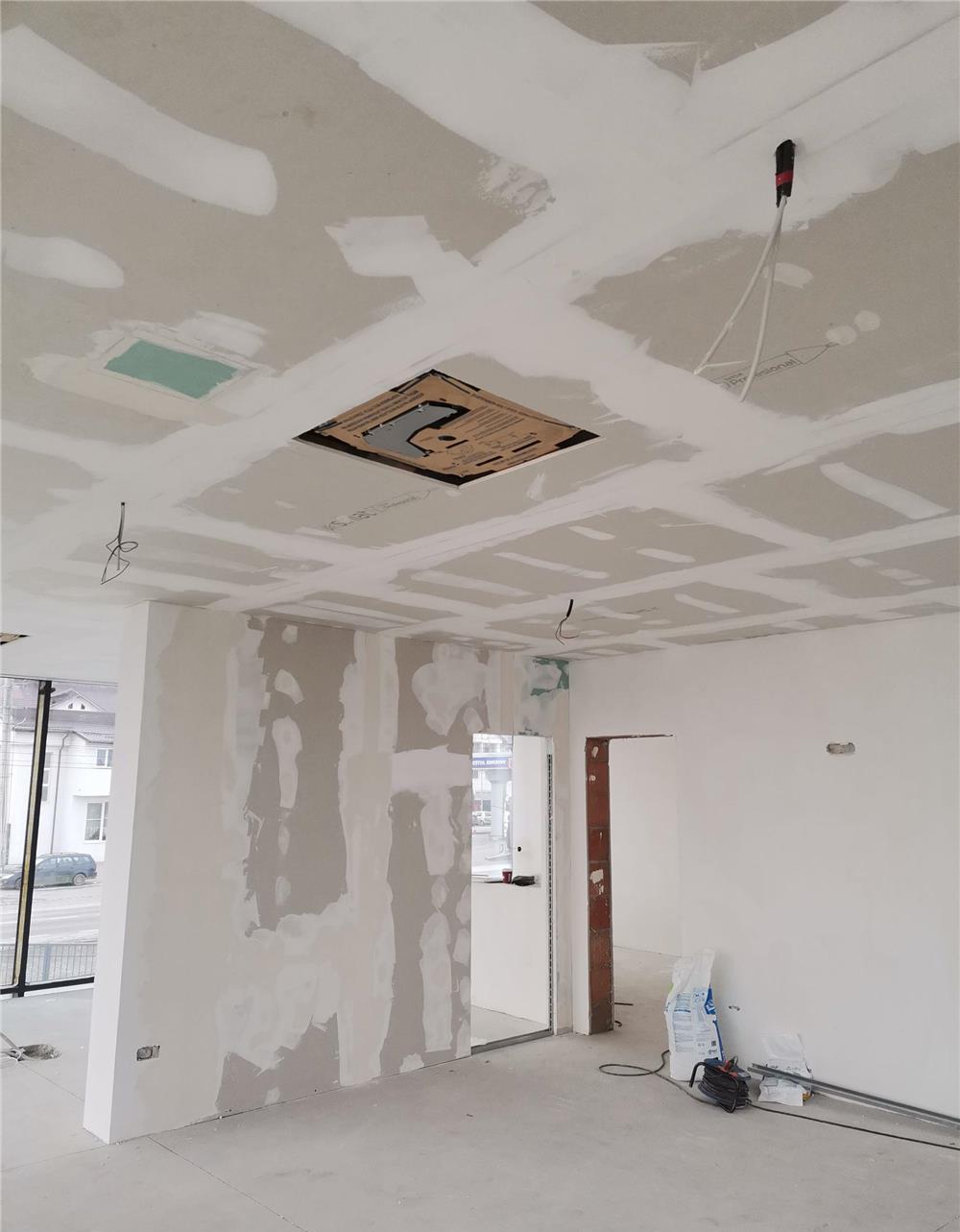 Amenajari, Constructii, Design in 3D