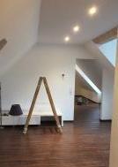 Amenajari, Constructii, Design in 3D