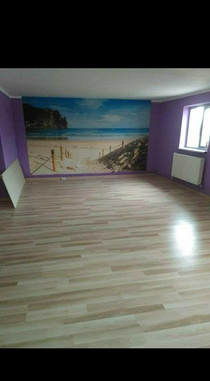 amenajari  constructii ETC