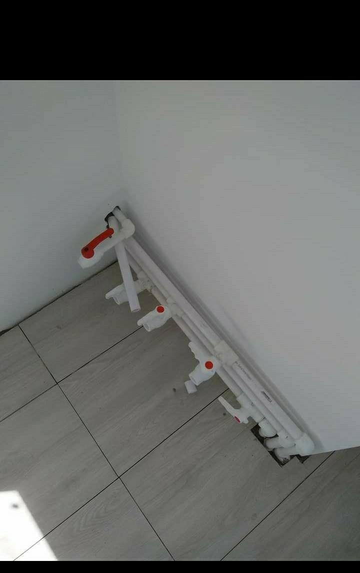 amenajari  constructii ETC