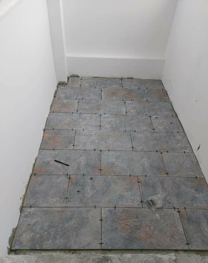 amenajari interioara exterioare