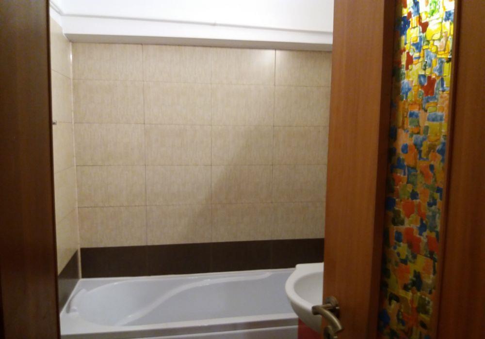 AMENAJĂRI INTERIOARE BACĂU.