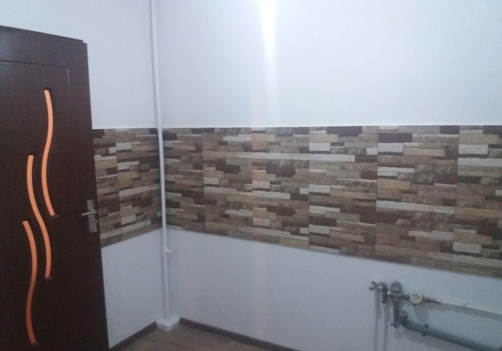 AMENAJĂRI INTERIOARE BACĂU.
