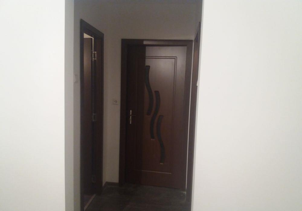 AMENAJĂRI INTERIOARE BACĂU.