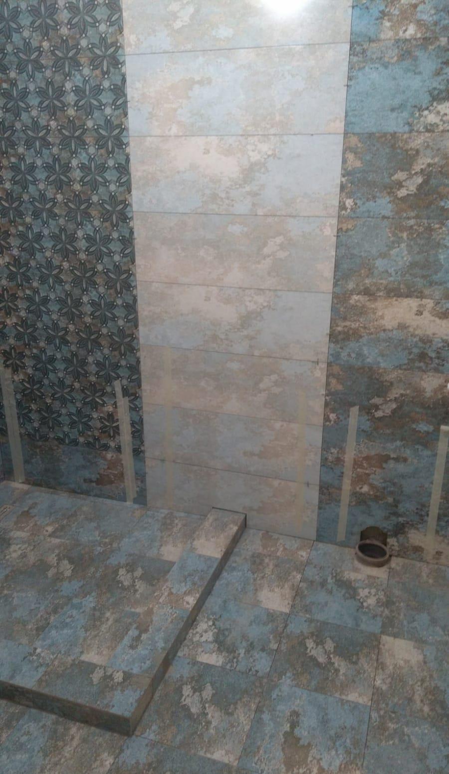 Amenajări interioare -> Echipă cu peste 10 ani de experiență