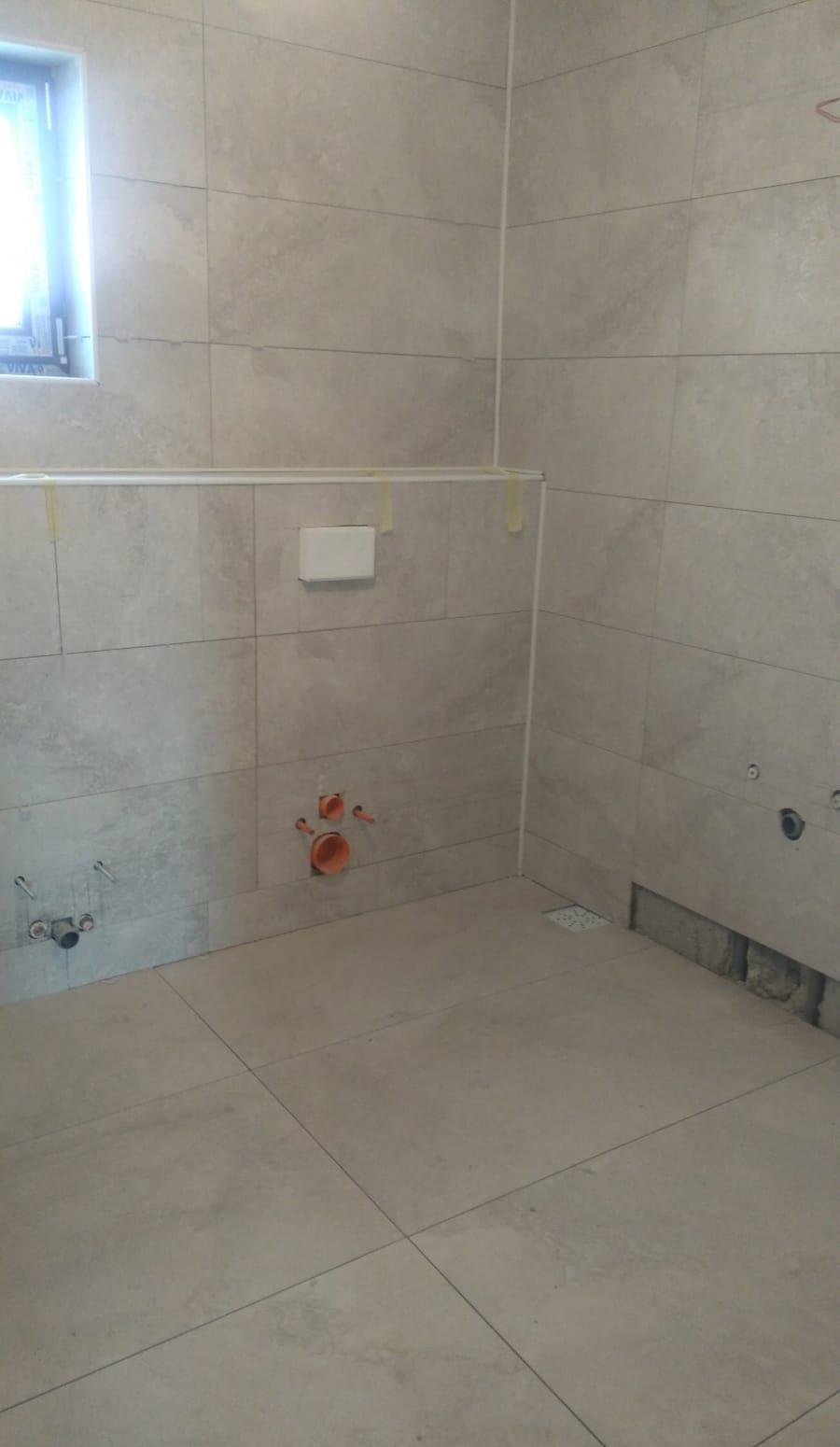 Amenajări interioare -> Echipă cu peste 10 ani de experiență