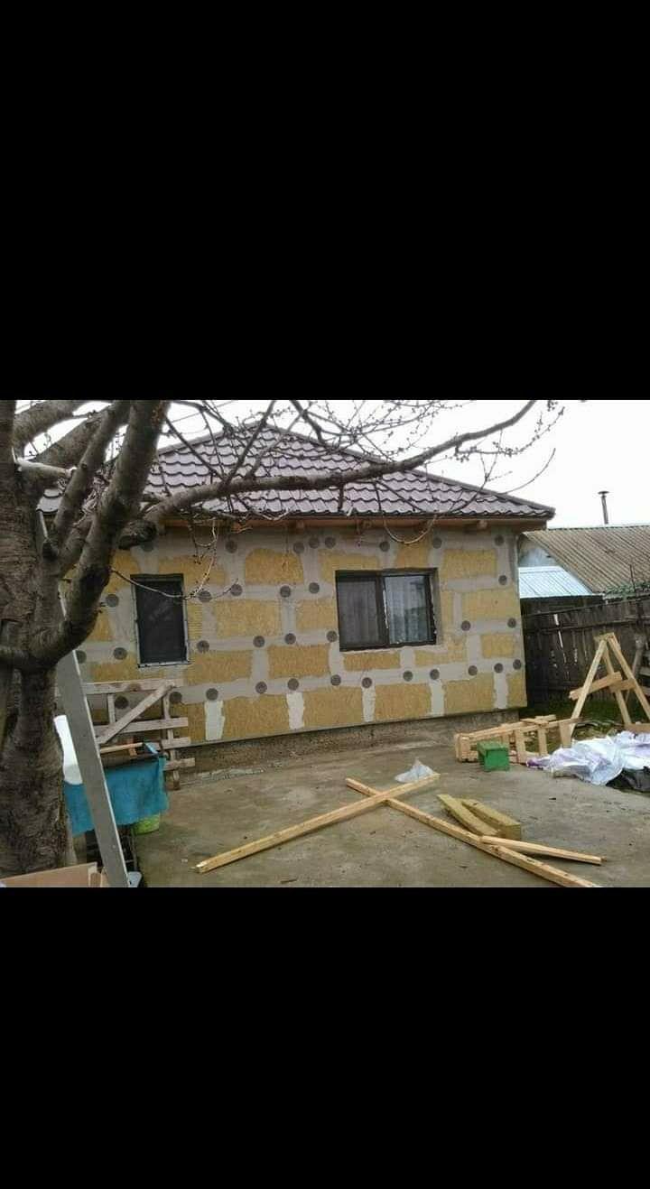 amenajari interioare si exterioare etc