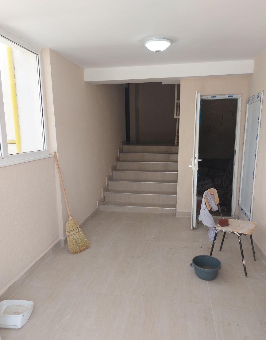 Amenajări Interioare Zugrav