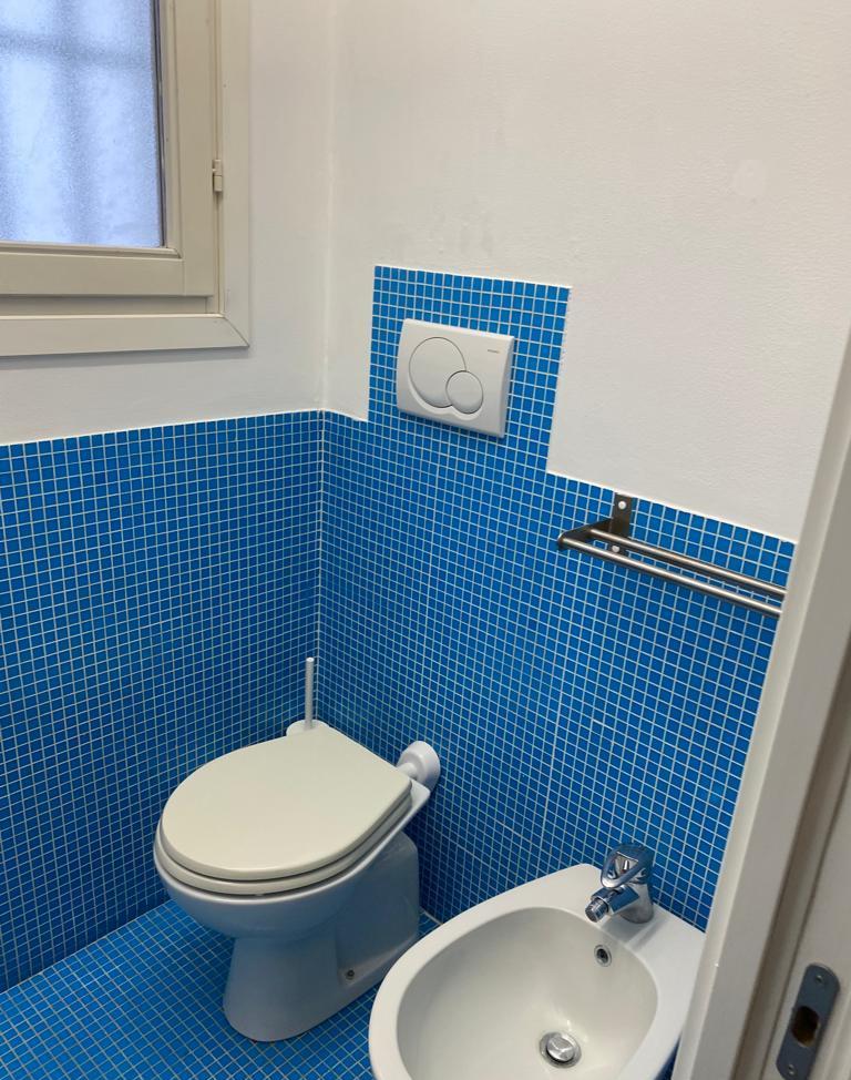 Amenajării, electrice, sanitare, termice, placări ceramice.
