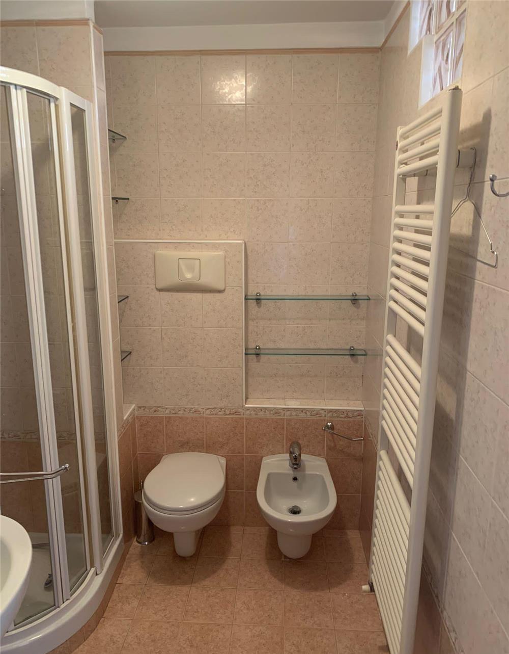 Amenajării, electrice, sanitare, termice, placări ceramice.