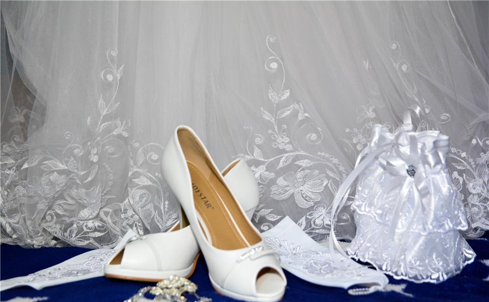 AMGI Events -Foto & Video