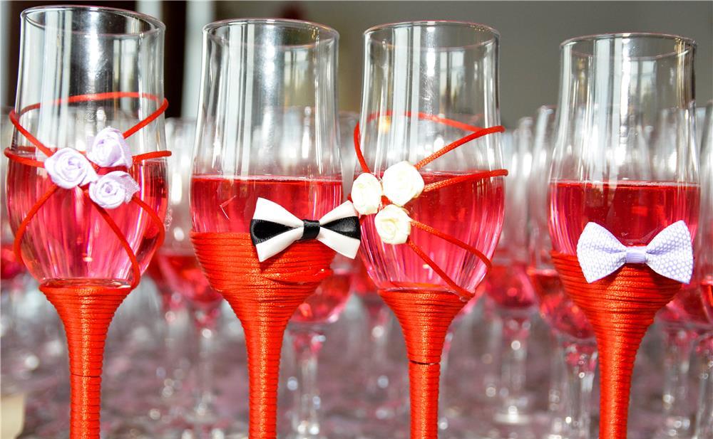 AMGI Events -Foto & Video