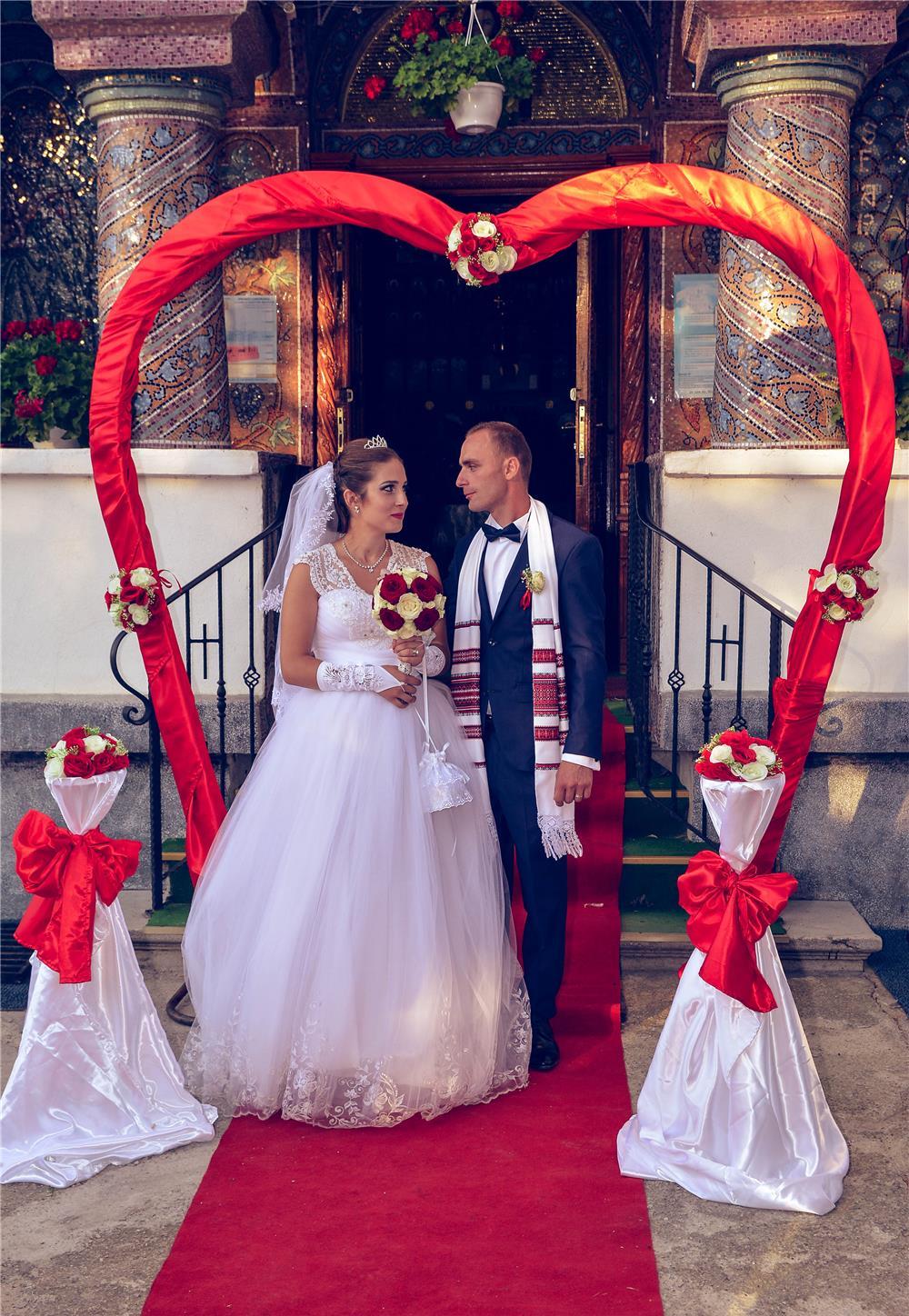 AMGI Events -Foto & Video