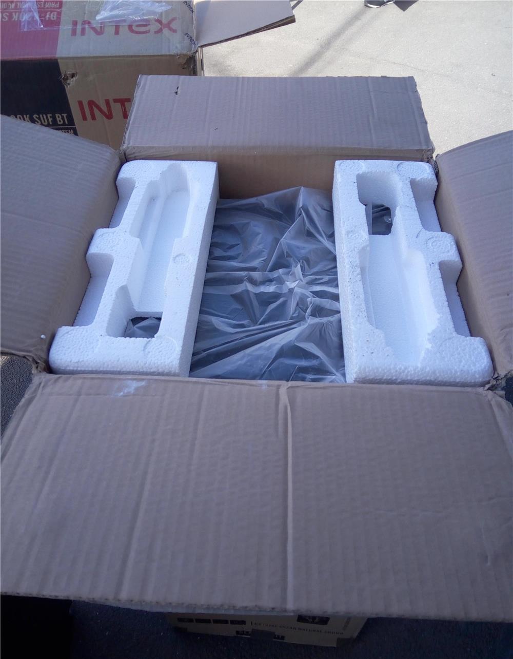 Amplificatoare cu stick - microfon - cabluri - mufe - difuzoare - mixere ( foto 1- 6 )