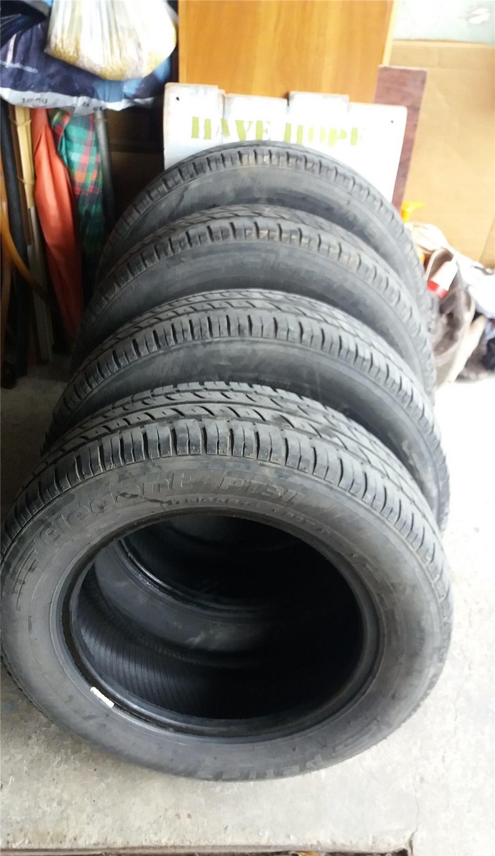 Amvelope  si jenti auto IEFTINE