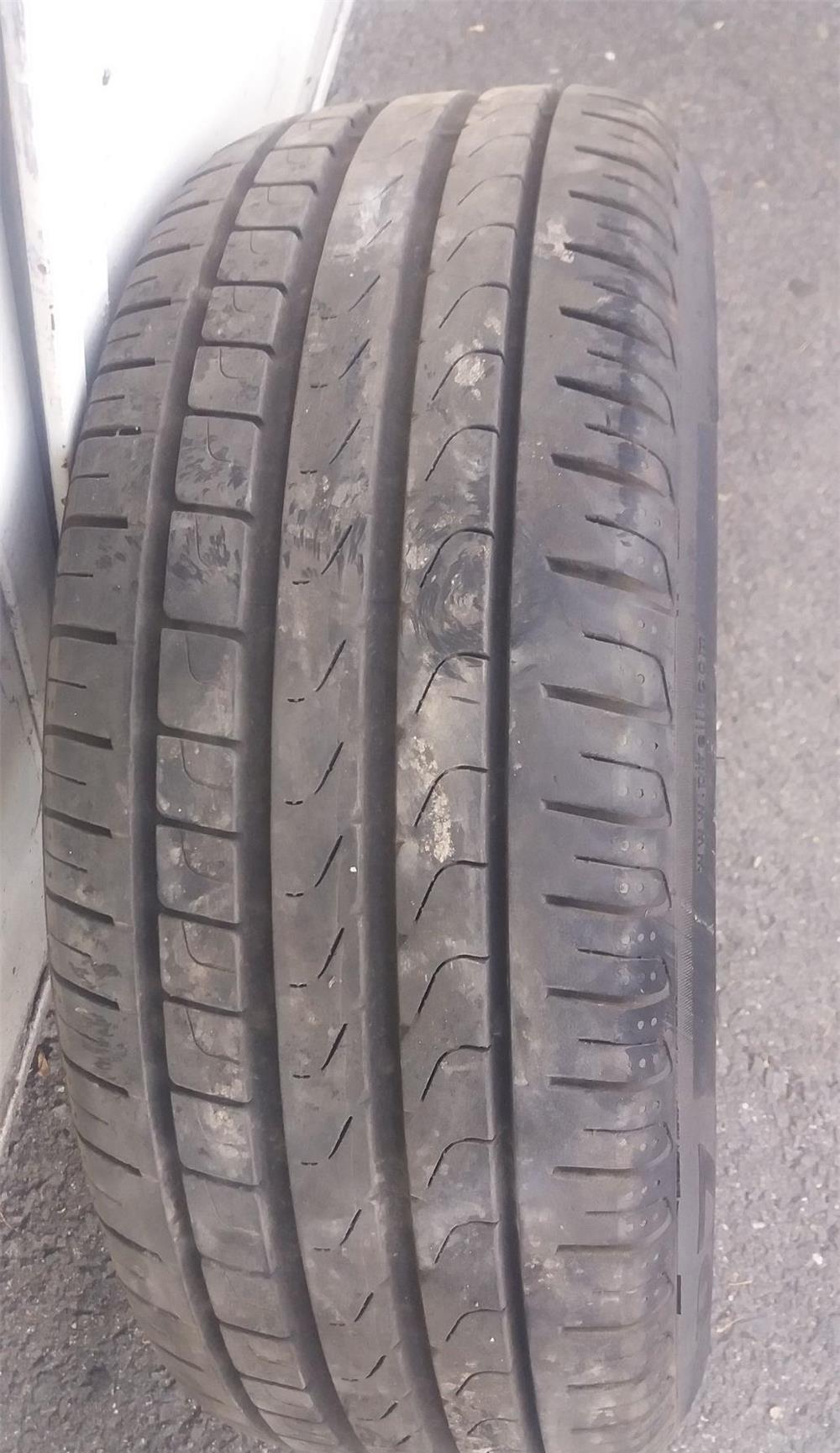 Amvelope  si jenti auto IEFTINE
