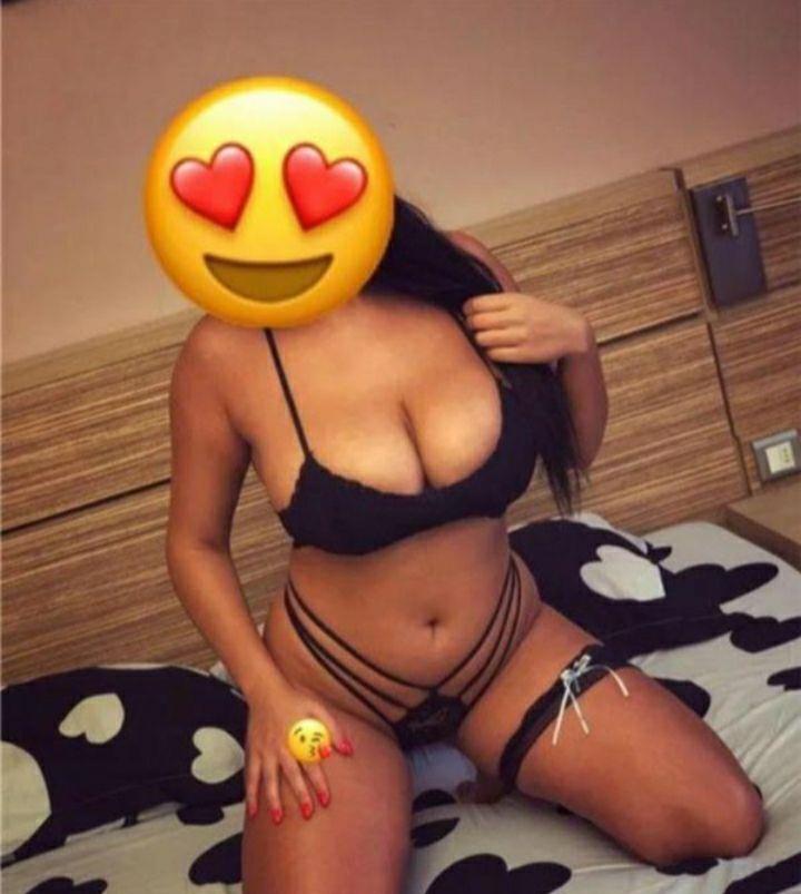 Ana noua in zona la tine!!! Militari