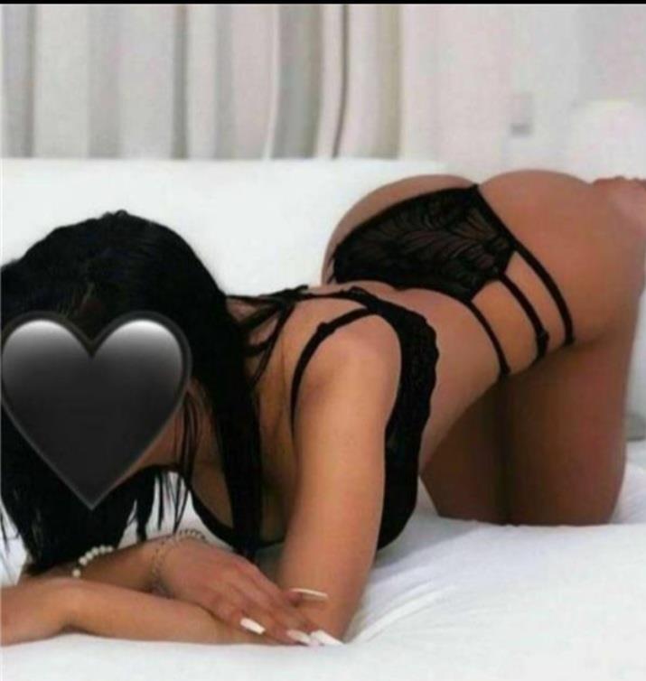 Andreea