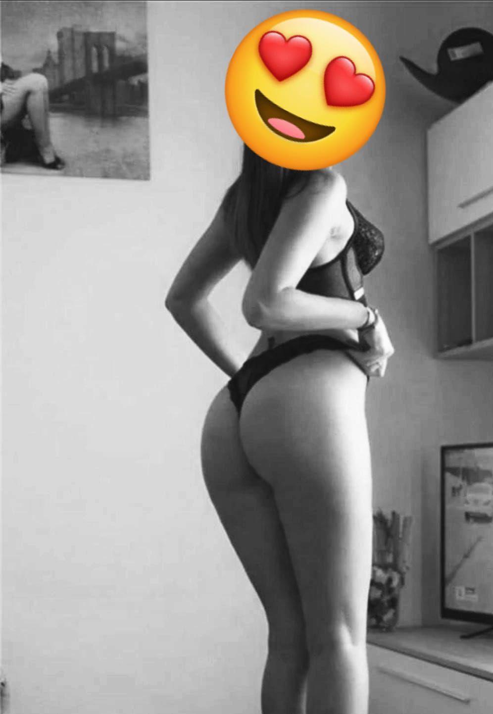 Andreea sexi și de neuitat!!