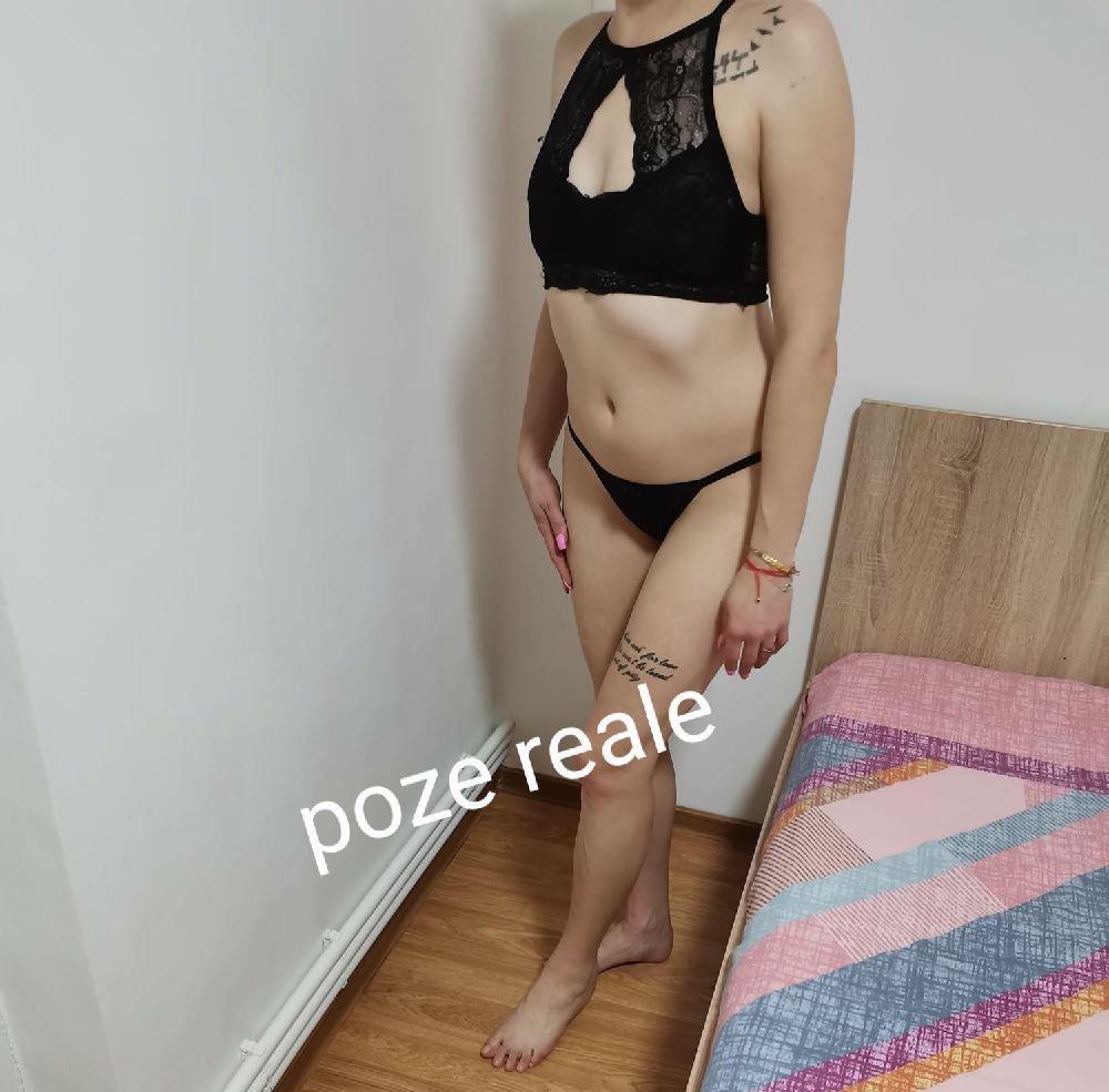 Andreea va astept cu drag