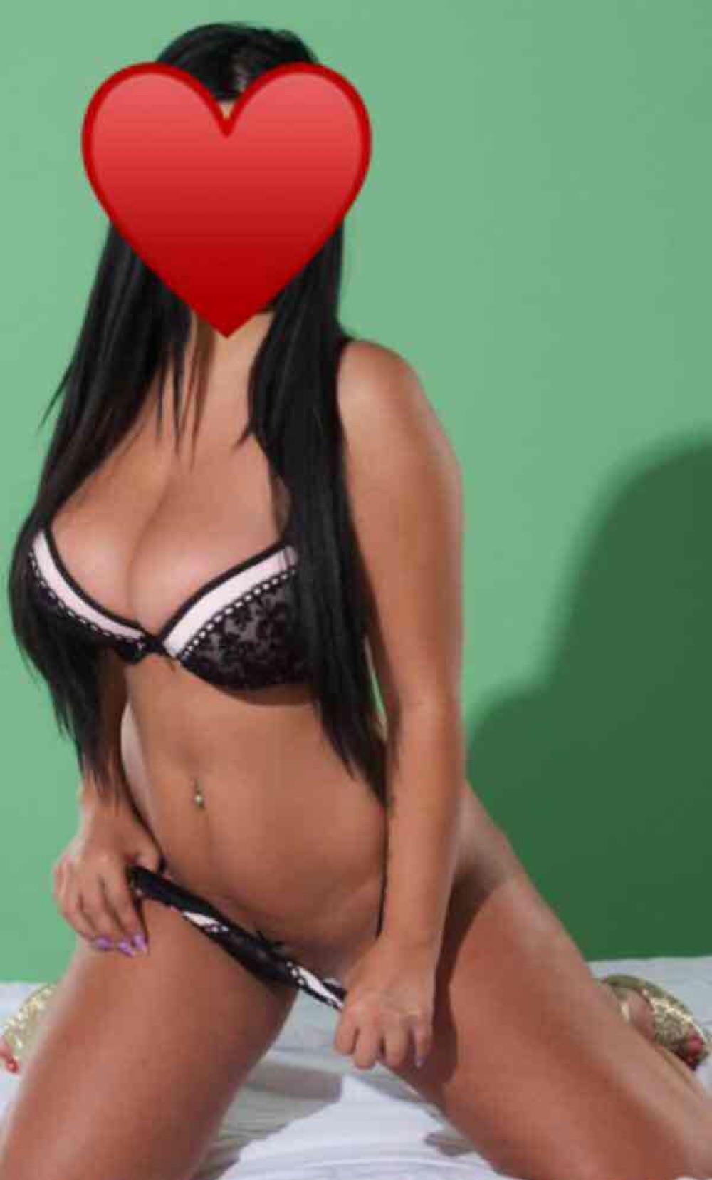 Andreea!!!Poze reale 100% !!!!