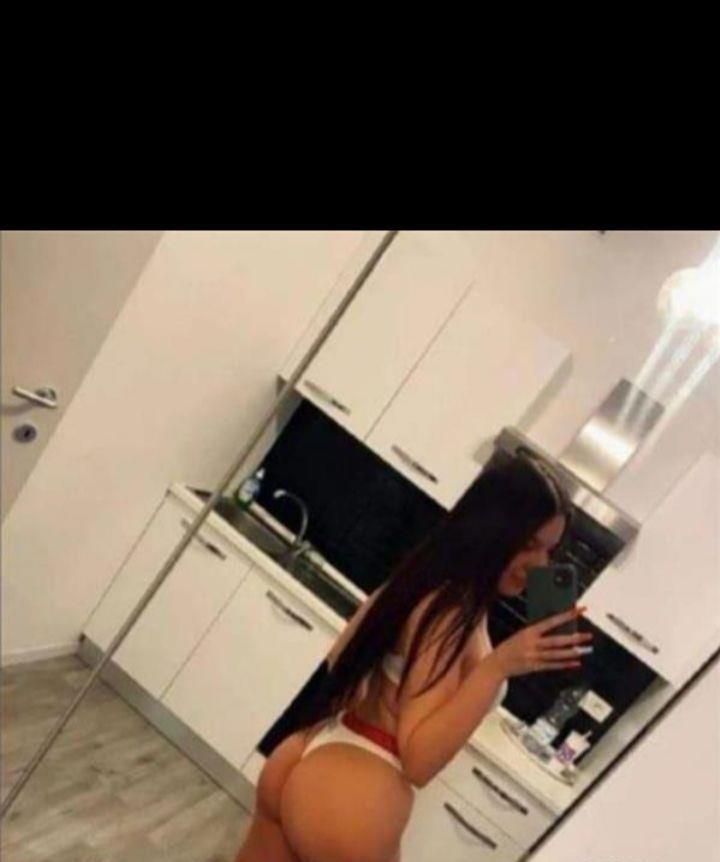 andreeia